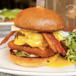 Video: New season, new menu at The Choptank